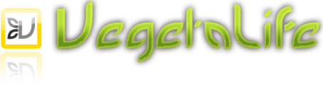 VegetaLife